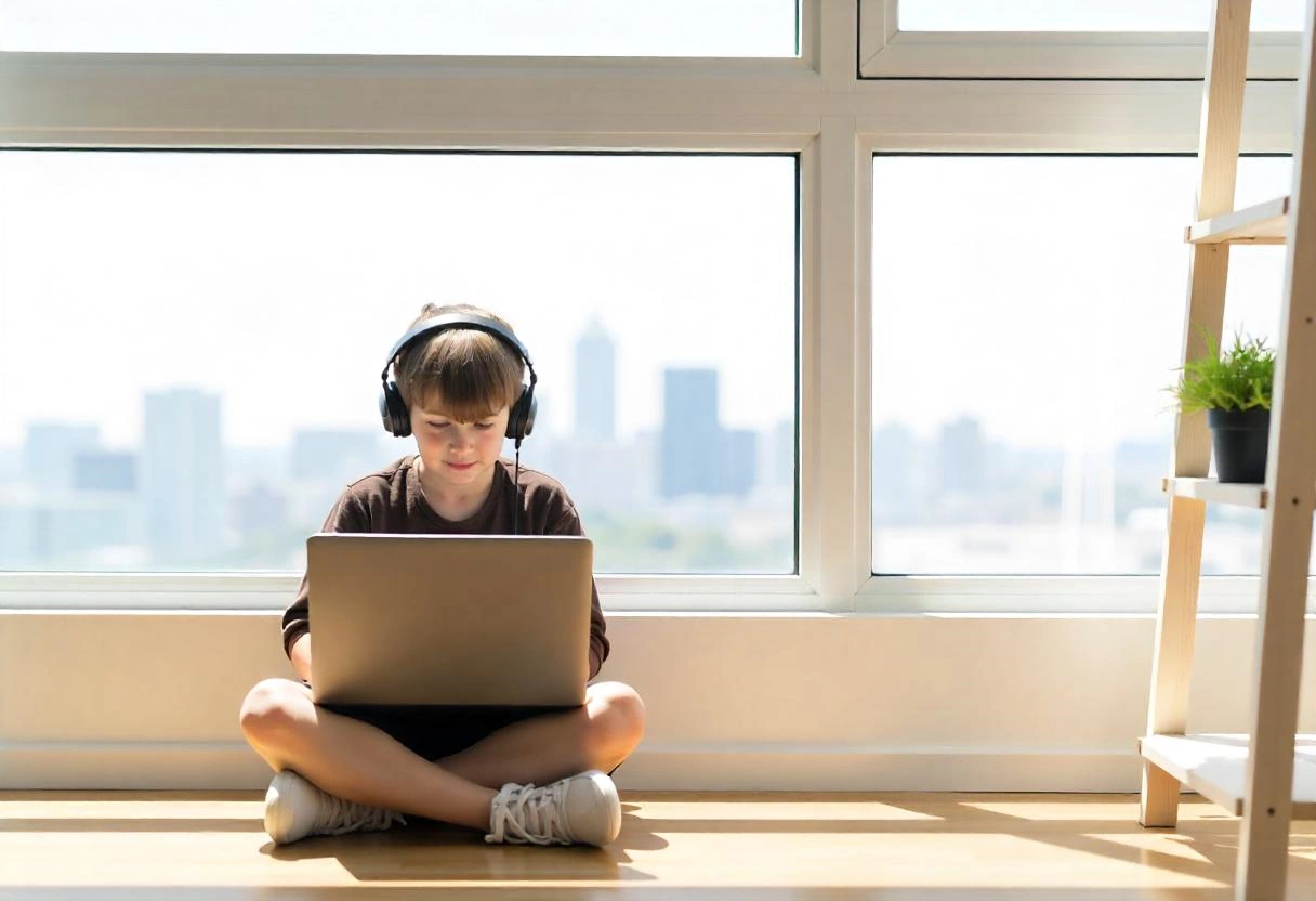 Промо-тарифы Ростелеком в деревня Фрунзе (Курганская область)